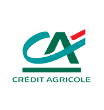 CA logo