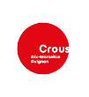 Crous logo