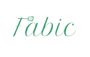 Fabic logooo