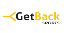 GT logo