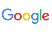 Google site